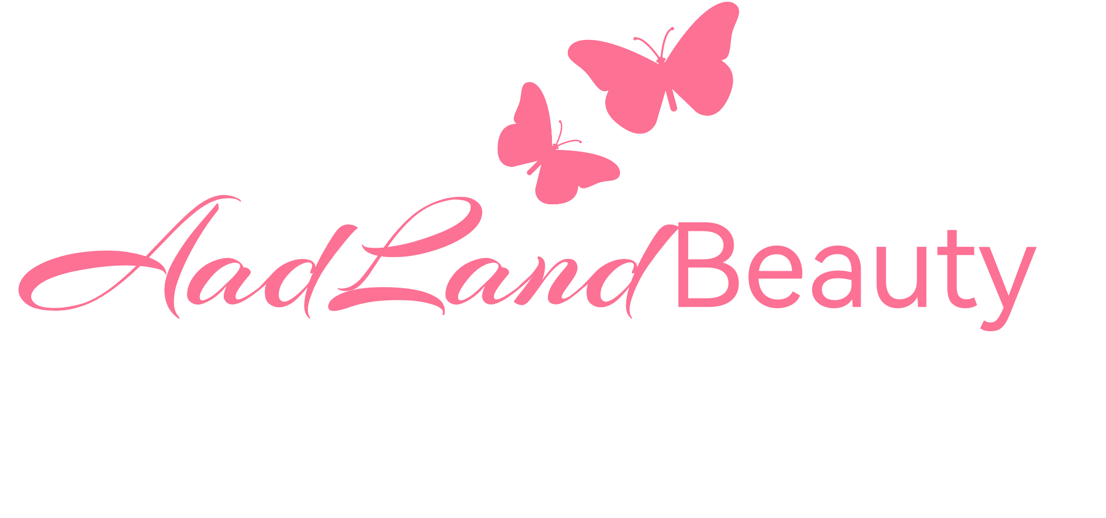 http://AADLAND%20BEAUTY